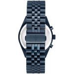 ساعت مچی مردانه مازراتی MASERATI R8873600011 - Image 3