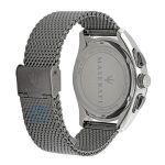 ساعت مچی مردانه مازراتی MASERATI R8873612006 - Image 3