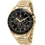 ساعت مچی مردانه مازراتی MASERATI R8873612041