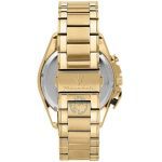 ساعت مچی مردانه مازراتی MASERATI R8873612041 - Image 3