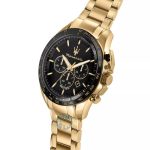 ساعت مچی مردانه مازراتی MASERATI R8873612041 - Image 2