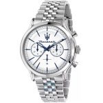 ساعت مچی مردانه مازراتی MASERATI R8873618034