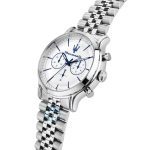 ساعت مچی مردانه مازراتی MASERATI R8873618034 - Image 2