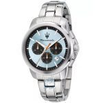 ساعت مچی مردانه مازراتی MASERATI R8873621044