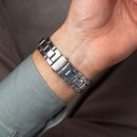 ساعت مچی مردانه مازراتی MASERATI R8873621044 - Image 3