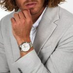 ساعت مچی مردانه مازراتی MASERATI R8873624003 - Image 2