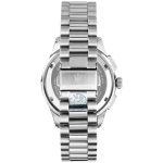 ساعت مچی مردانه مازراتی MASERATI R8873624004 - Image 3