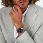 ساعت مچی مردانه مازراتی MASERATI R8873624004 - Image 2