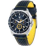 ساعت مچی مردانه مازراتی MASERATI R8873652001 - Image 2