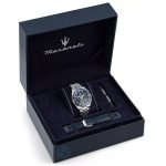 ساعت مچی مردانه مازراتی MASERATI R8873652001 - Image 4