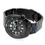 ساعت مچی مردانه سیکو SEIKO SBDY127 - Image 5