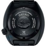 ساعت مچی مردانه سیکو SEIKO SBDY127 - Image 4
