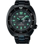 ساعت مچی مردانه سیکو SEIKO SBDY127