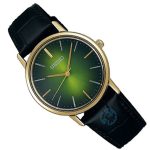 ساعت مچی زنانه سیکو  SEIKO SCXP136J - Image 3