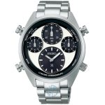 ساعت مچی مردانه سیکو SEIKO SFJ001P1