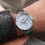 ساعت مچی مردانه سیکو SEIKO SPB305J1 - Image 3