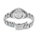 ساعت مچی مردانه سیکو SEIKO SPB305J1 - Image 4