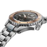 ساعت مچی مردانه سیکو SEIKO SPB485J1 - Image 3