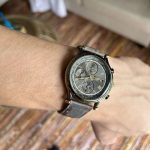 ساعت مچی مردانه سیکو SEIKO SPL062P1 - Image 2