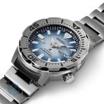 ساعت مچی مردانه سیکو SEIKO SRPG57K1 - Image 3