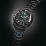 ساعت مچی مردانه سیکو SEIKO SBDY127 - Image 3