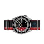 ساعت مچی مردانه سیکو SEIKO SRPK71 - Image 2