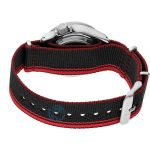 ساعت مچی مردانه سیکو SEIKO SRPK71 - Image 3