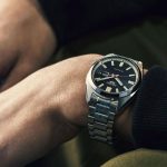 ساعت مچی مردانه سیکو SEIKO SRPK89K1 - Image 3