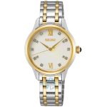 ساعت مچی زنانه سیکو SEIKO SRZ540P1