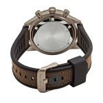 ساعت مچی مردانه سیکو SEIKO SSB371P1 - Image 3