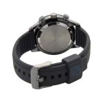 ساعت مچی مردانه سیکو SEIKO SSB393P1 - Image 4