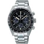 ساعت مچی مردانه سیکو SEIKO SSC819P1