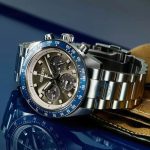 ساعت مچی مردانه سیکو SEIKO SSC939P1 - Image 3