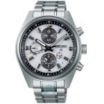 ساعت مچی مردانه سیکو SEIKO SSH165J1