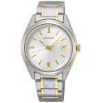 ساعت مچی زنانه سیکو SEIKO SUR320P1