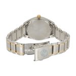 ساعت مچی زنانه سیکو SEIKO SUR320P1 - Image 3