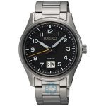 ساعت مچی مردانه سیکو SEIKO SUR569P1