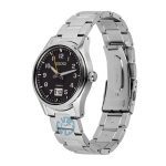 ساعت مچی مردانه سیکو SEIKO SUR569P1 - Image 3