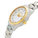 ساعت مچی زنانه سیکو SEIKO SUR582P1 - Image 4