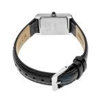 ساعت مچی زنانه سیکو SEIKO SWR053p1 - Image 2