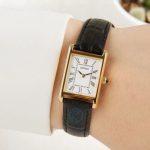 ساعت مچی زنانه سیکو SEIKO SWR054P1 - Image 2