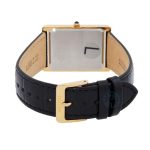 ساعت مچی مردانه سیکو SEIKO SWR104P1 - Image 3