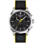ساعت مچی مردانه تیسوت TISSOT T150.417.11.051.00 - Image 4