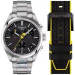 ساعت مچی مردانه تیسوت TISSOT T150.417.11.051.00