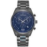 ساعت مچی مردانه تورنادو TORNADO T20103B-XBXN