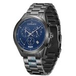 ساعت مچی مردانه تورنادو TORNADO T20103B-XBXN - Image 2