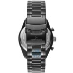 ساعت مچی مردانه تورنادو TORNADO T20103B-XBXN - Image 3