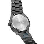 ساعت مچی مردانه تورنادو TORNADO T21001-XBXNK - Image 3