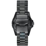 ساعت مچی مردانه تورنادو TORNADO T22001-BBBBG - Image 3