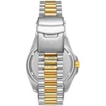 ساعت مچی مردانه تورنادو TORNADO T22001-TBTH - Image 3